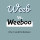 Weeb vs. Weeboo: The Untold definition