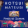 Hotsui Matsuri Day 1 - Festival Games