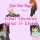 Doki Doki Day 6: What Romance Anime to Watch